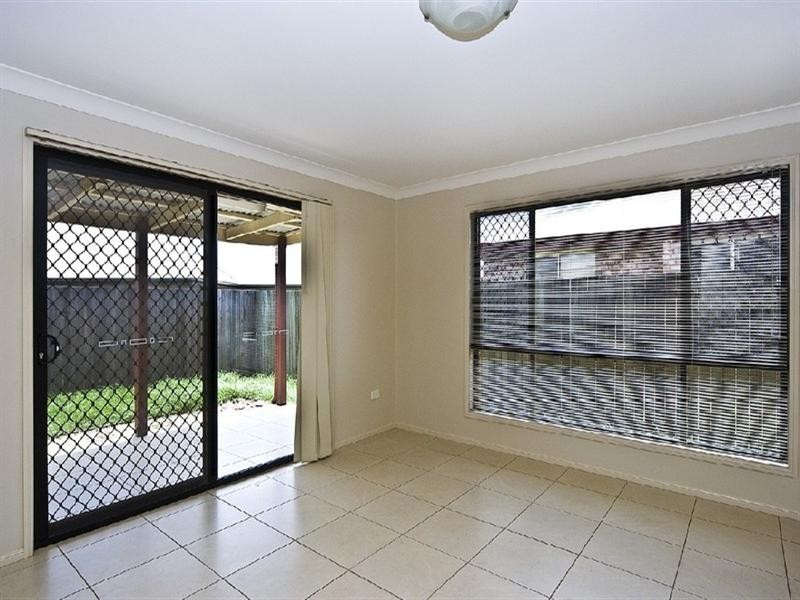 1/15 Gorman Street, Darling Heights QLD 4350