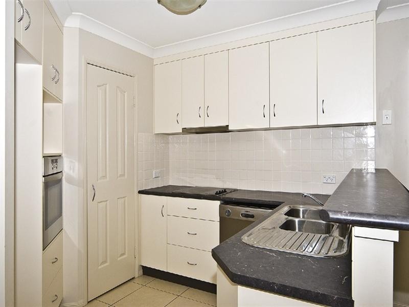 1/15 Gorman Street, Darling Heights QLD 4350