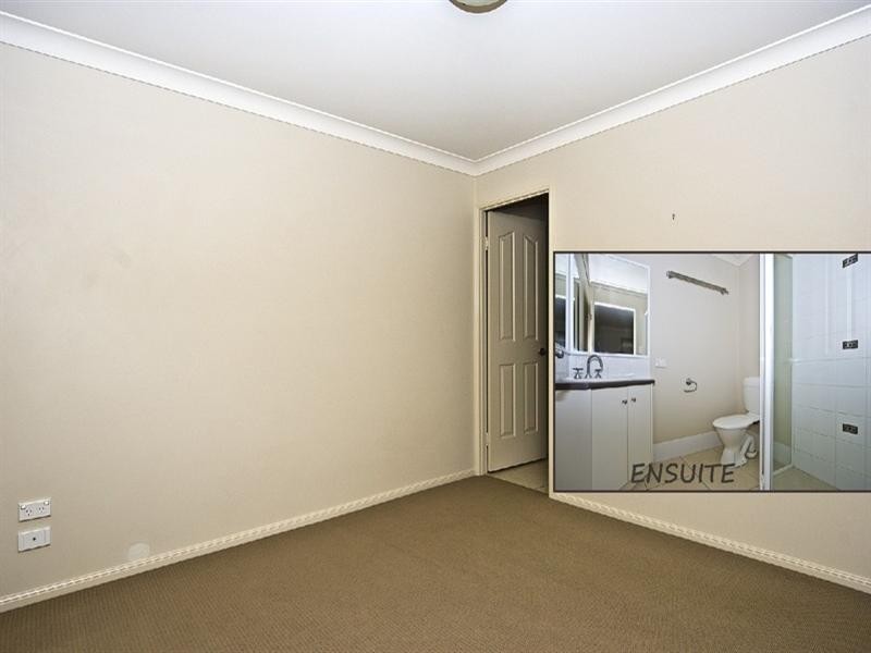 1/15 Gorman Street, Darling Heights QLD 4350