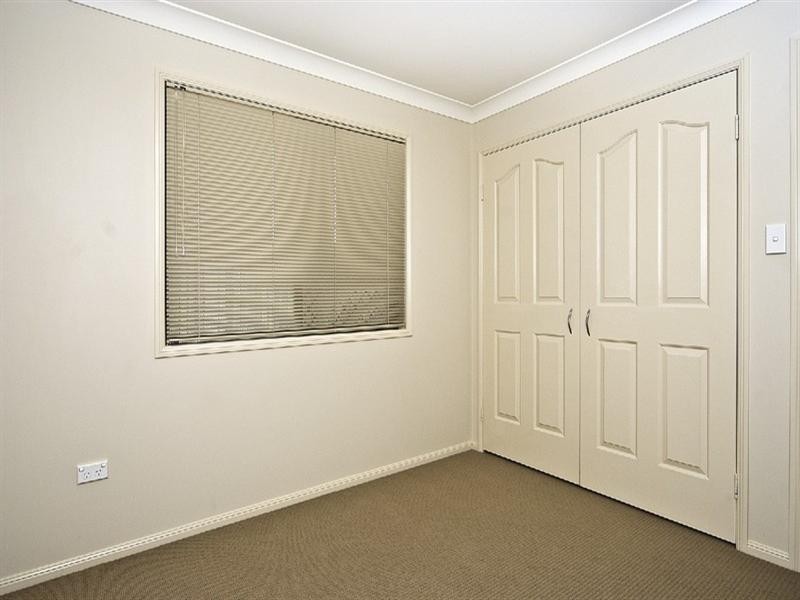 1/15 Gorman Street, Darling Heights QLD 4350