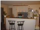 22 Smart Drive, Darling Heights QLD 4350