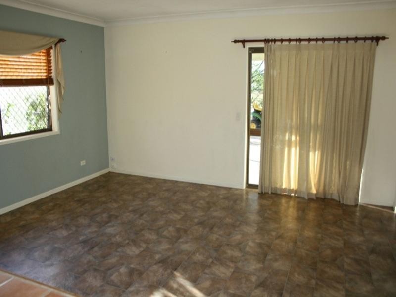 233 Flagstone Creek Road, Helidon QLD 4344