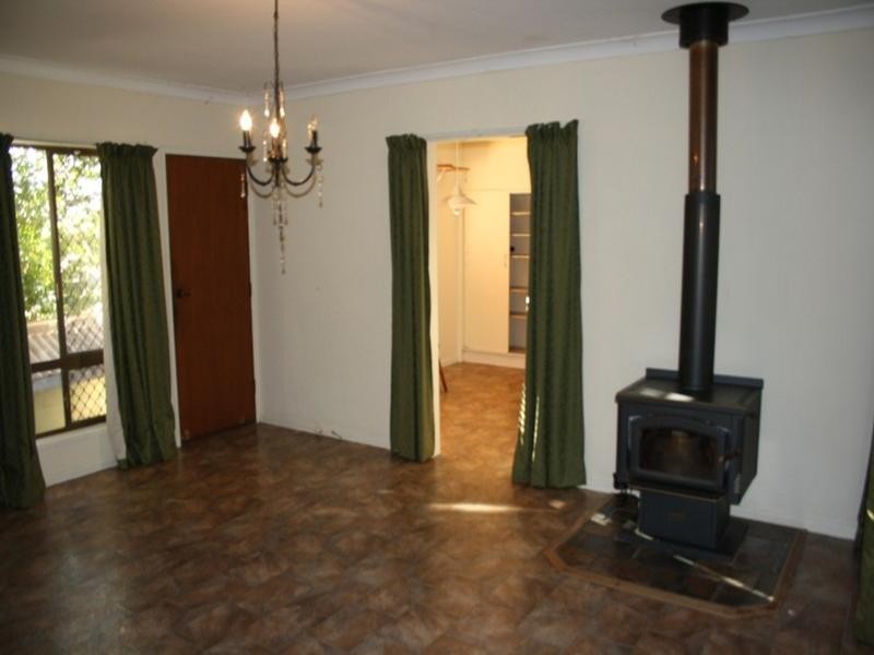 233 Flagstone Creek Road, Helidon QLD 4344