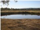 233 Flagstone Creek Road, Helidon QLD 4344