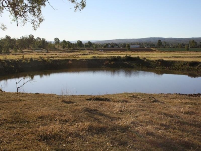 233 Flagstone Creek Road, Helidon QLD 4344