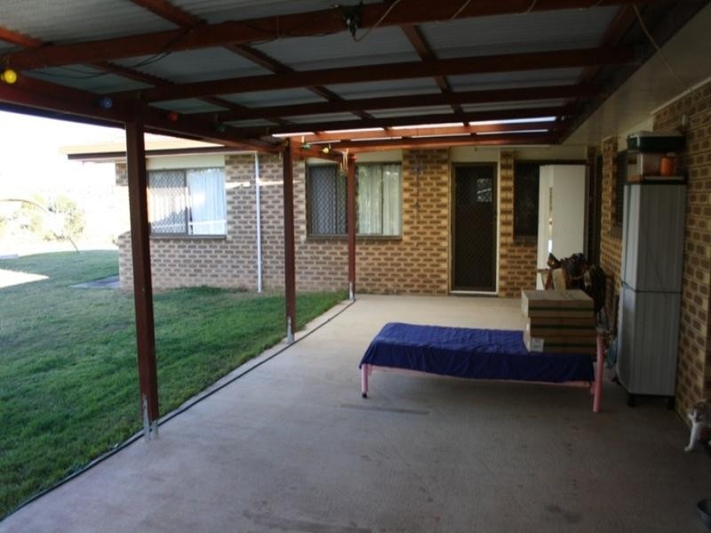 233 Flagstone Creek Road, Helidon QLD 4344