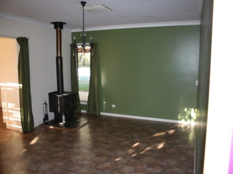 233 Flagstone Creek Road, Helidon QLD 4344