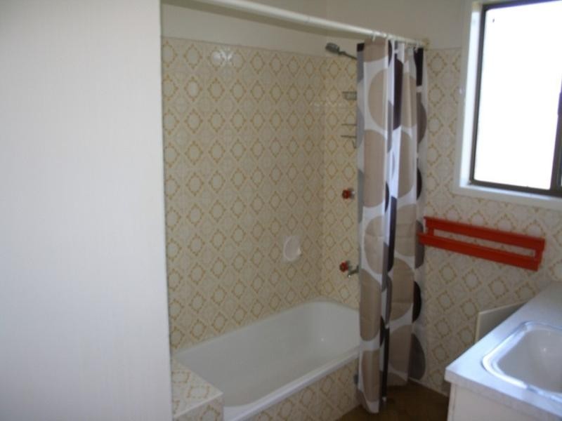 233 Flagstone Creek Road, Helidon QLD 4344