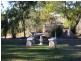 233 Flagstone Creek Road, Helidon QLD 4344