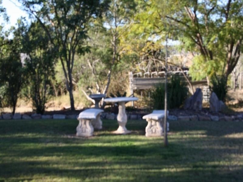 233 Flagstone Creek Road, Helidon QLD 4344
