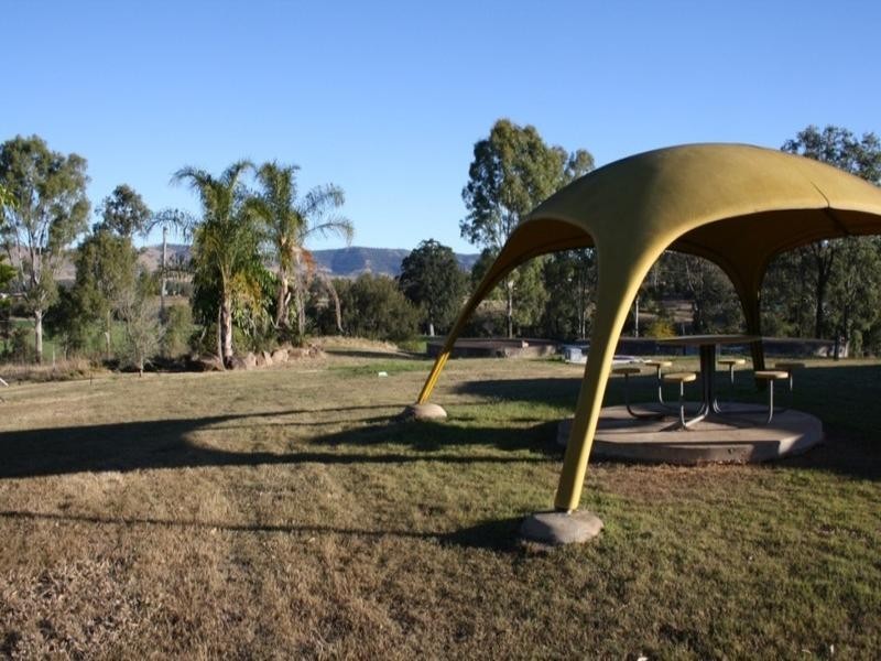 233 Flagstone Creek Road, Helidon QLD 4344