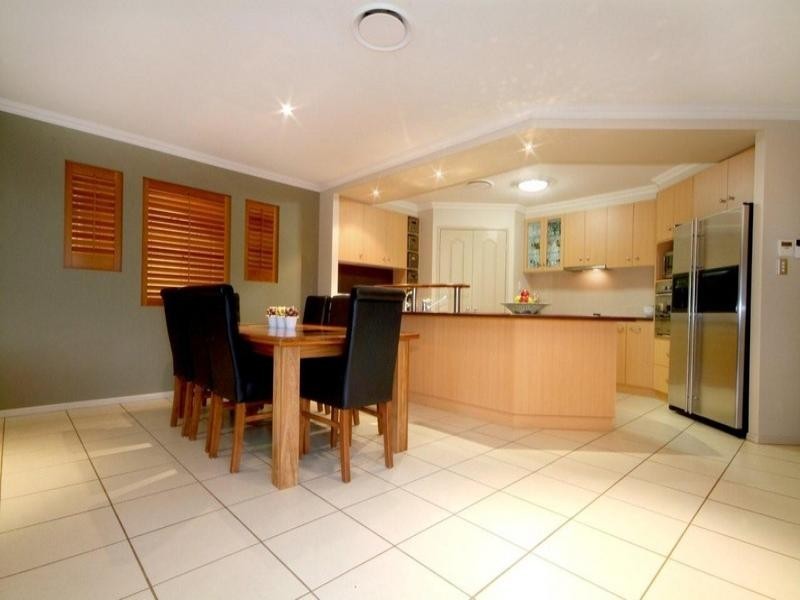 24 McClymont Drive, Rangeville QLD 4350
