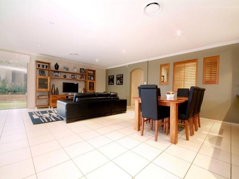 24 McClymont Drive, Rangeville QLD 4350