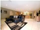 24 McClymont Drive, Rangeville QLD 4350