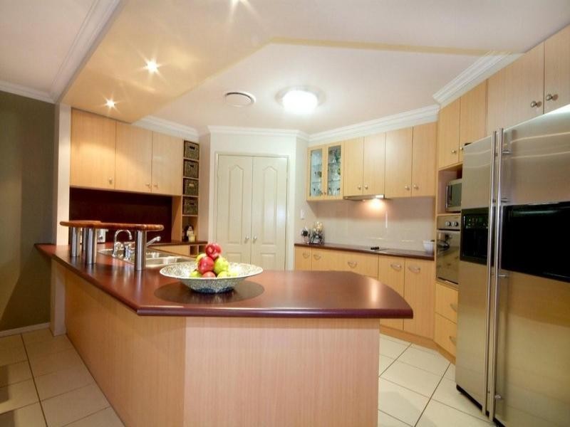 24 McClymont Drive, Rangeville QLD 4350