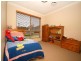 24 McClymont Drive, Rangeville QLD 4350