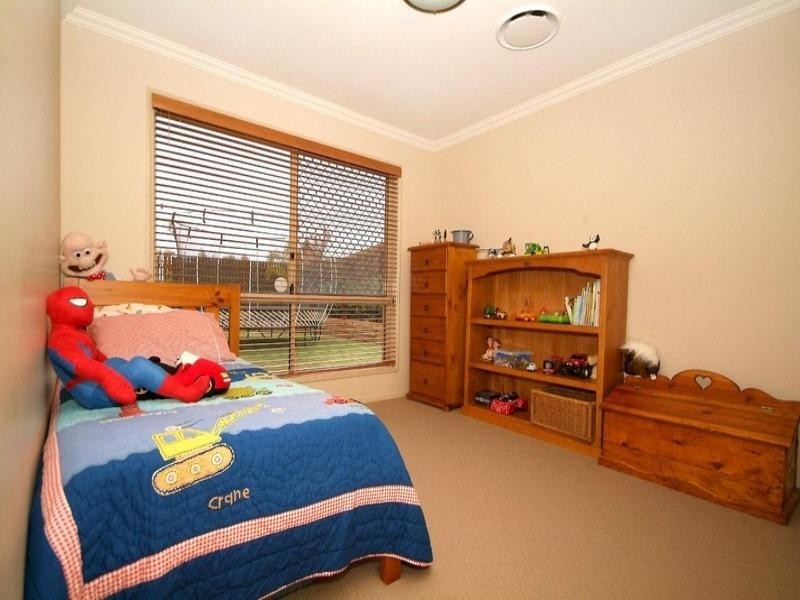 24 McClymont Drive, Rangeville QLD 4350