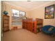 24 McClymont Drive, Rangeville QLD 4350