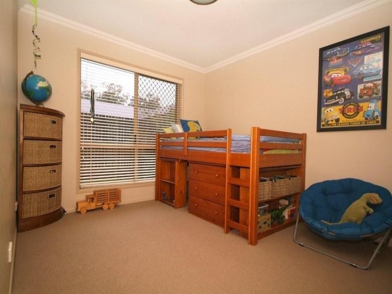 24 McClymont Drive, Rangeville QLD 4350