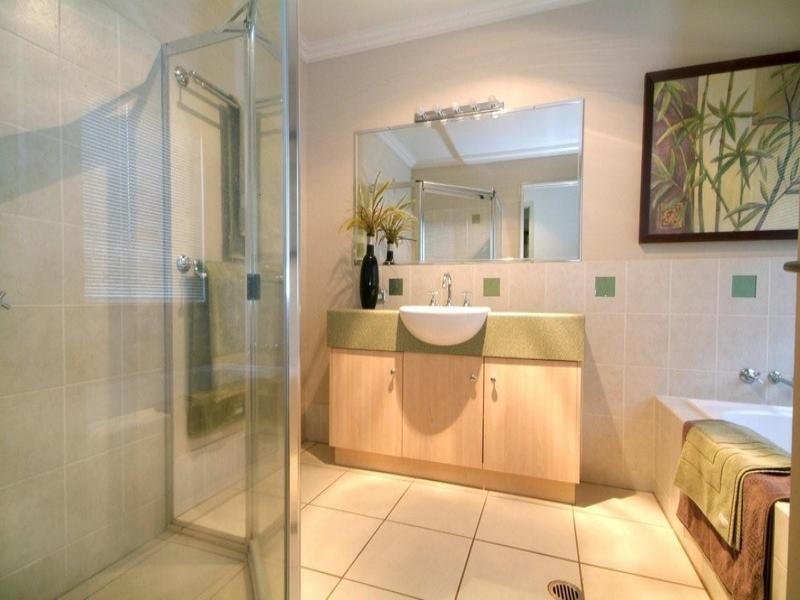 24 McClymont Drive, Rangeville QLD 4350