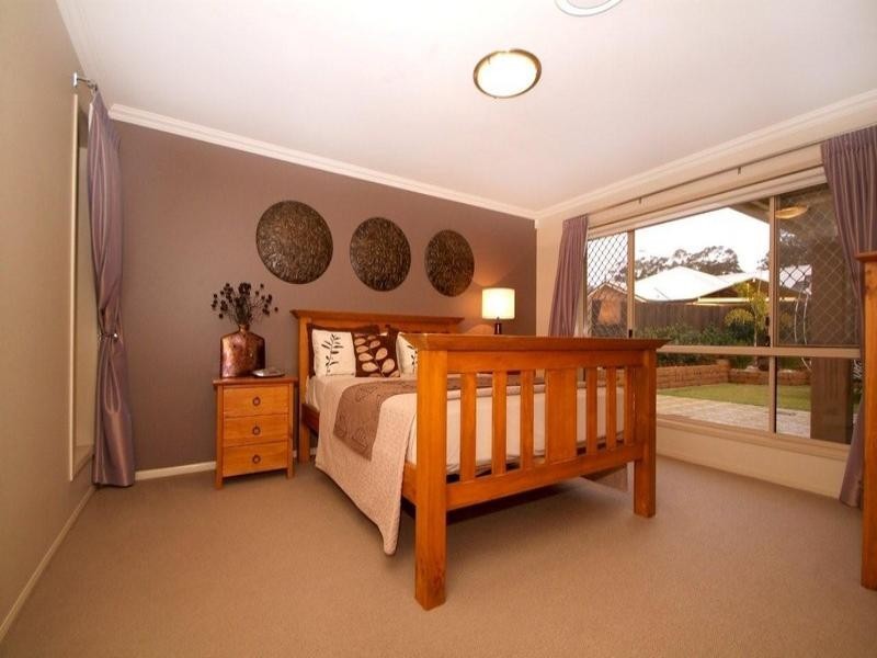 24 McClymont Drive, Rangeville QLD 4350