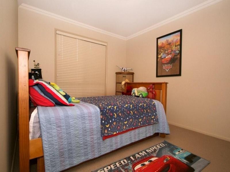 24 McClymont Drive, Rangeville QLD 4350