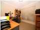 24 McClymont Drive, Rangeville QLD 4350