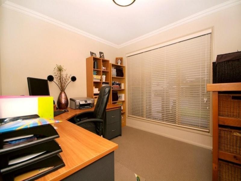 24 McClymont Drive, Rangeville QLD 4350