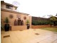 24 McClymont Drive, Rangeville QLD 4350