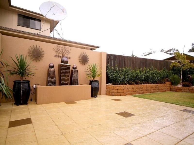 24 McClymont Drive, Rangeville QLD 4350
