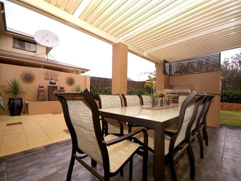 24 McClymont Drive, Rangeville QLD 4350