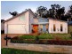 34 Pelican Drive, Rangeville QLD 4350