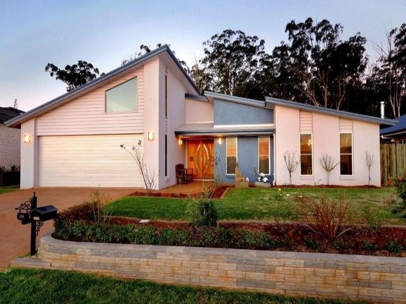 34 Pelican Drive, Rangeville QLD 4350