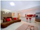 34 Pelican Drive, Rangeville QLD 4350