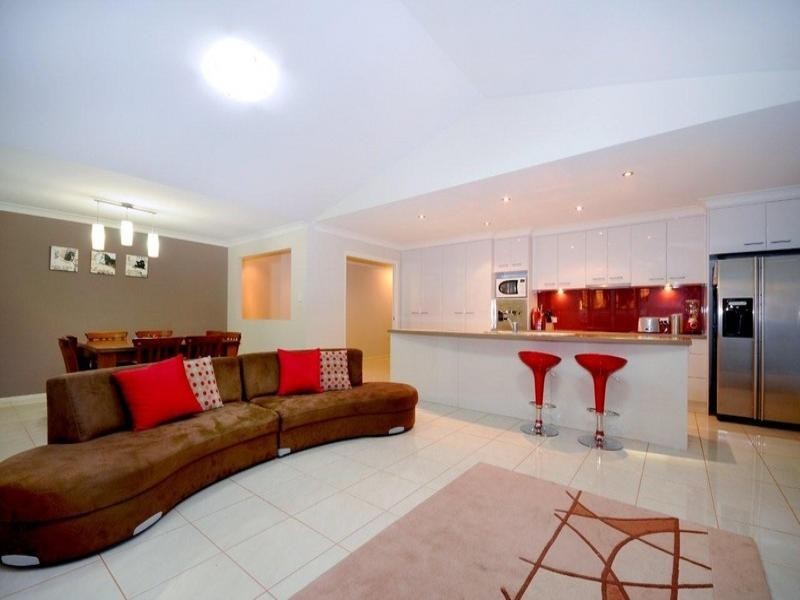 34 Pelican Drive, Rangeville QLD 4350