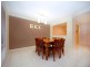 34 Pelican Drive, Rangeville QLD 4350