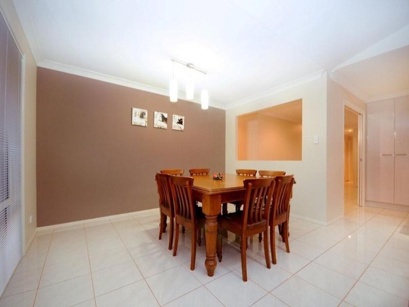 34 Pelican Drive, Rangeville QLD 4350