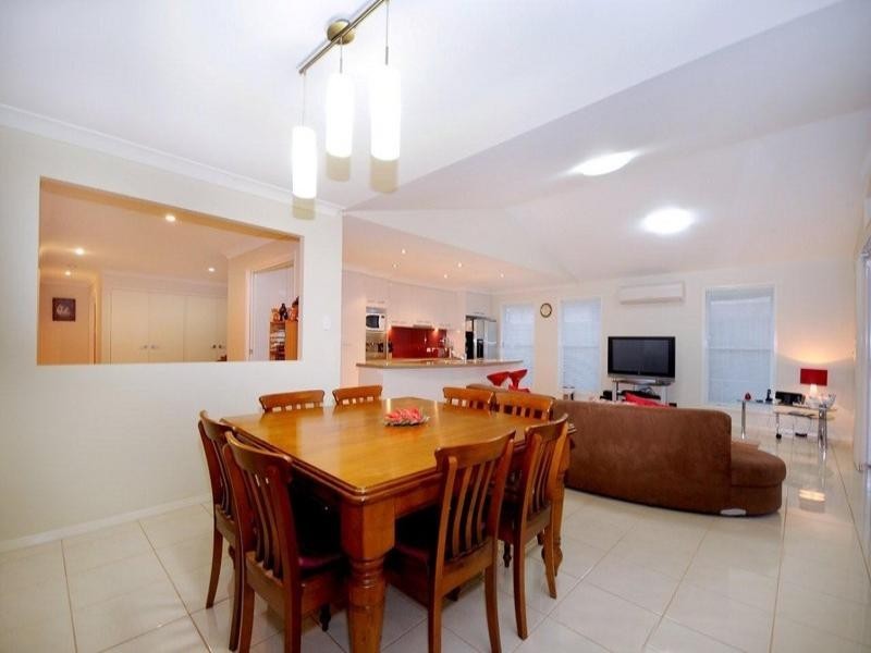 34 Pelican Drive, Rangeville QLD 4350
