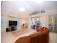 34 Pelican Drive, Rangeville QLD 4350