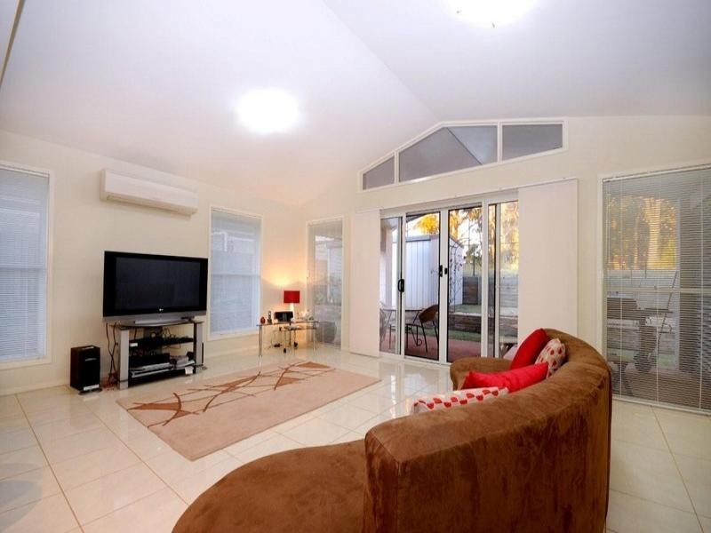 34 Pelican Drive, Rangeville QLD 4350