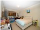 34 Pelican Drive, Rangeville QLD 4350