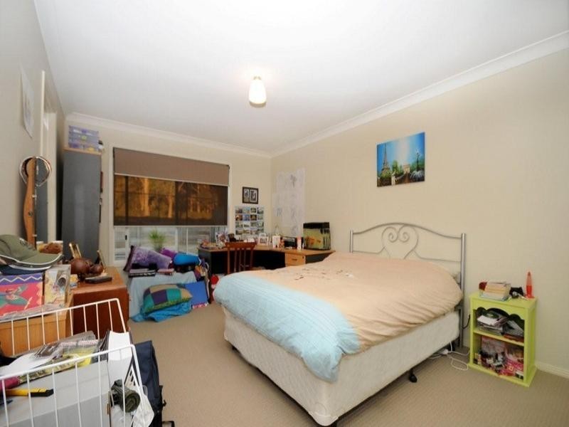 34 Pelican Drive, Rangeville QLD 4350