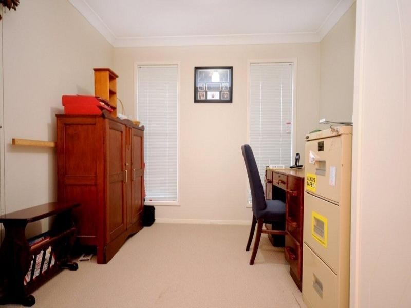 34 Pelican Drive, Rangeville QLD 4350