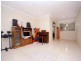 34 Pelican Drive, Rangeville QLD 4350