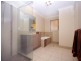 34 Pelican Drive, Rangeville QLD 4350