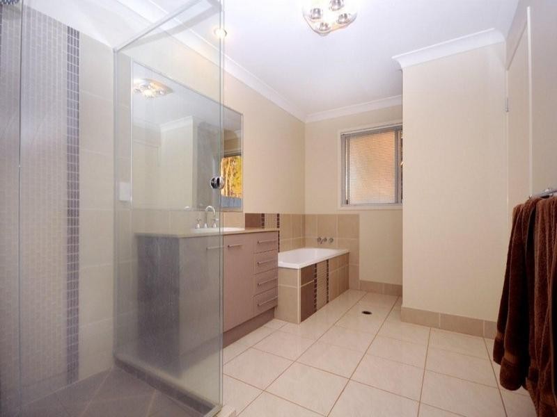 34 Pelican Drive, Rangeville QLD 4350