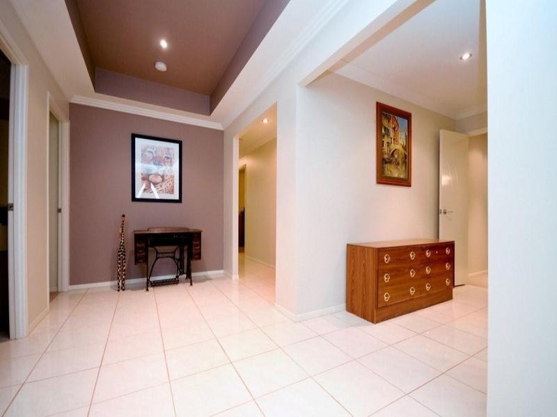 34 Pelican Drive, Rangeville QLD 4350