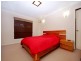 34 Pelican Drive, Rangeville QLD 4350