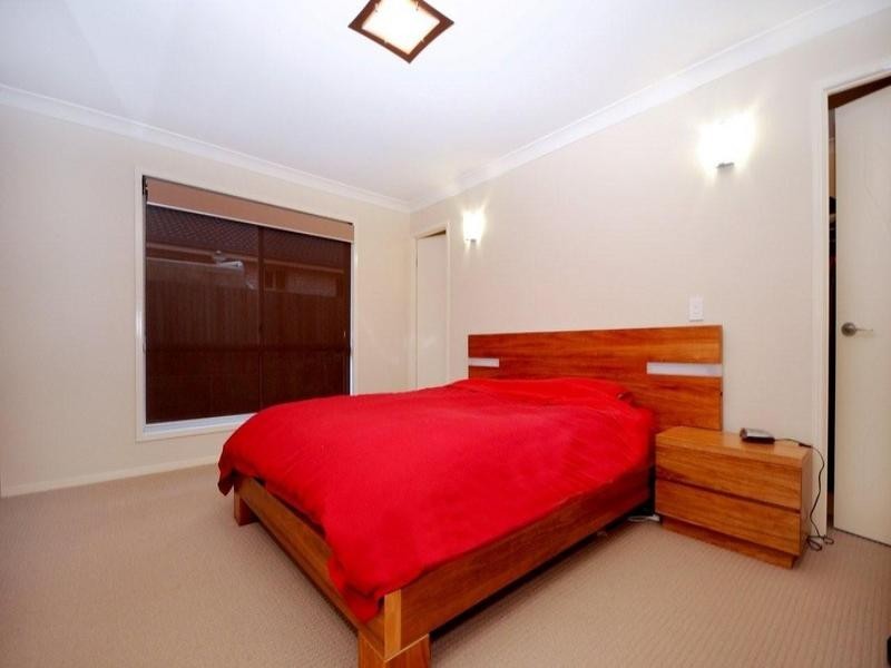 34 Pelican Drive, Rangeville QLD 4350