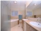 34 Pelican Drive, Rangeville QLD 4350